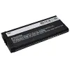 Ninetendo DSi-LL, DS-XL DSi-XL UTL-001 battery replacement 3.7v