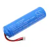 Uni-T UTi220B, UTi22A & ICR18650 battery Thermal Camera