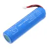 Uni-T UTi220B, UTi22A & ICR18650 battery Thermal Camera