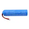 Uni-T UTi220B, UTi22A & ICR18650 battery Thermal Camera