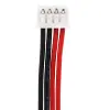 Uni-T UTi220B, UTi22A & ICR18650 battery Thermal Camera