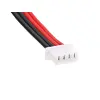 Uni-T UTi220B, UTi22A & ICR18650 battery Thermal Camera