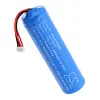 Uni-T UTi220B, UTi22A & ICR18650 battery Thermal Camera