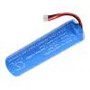 Uni-T UTi220B, UTi22A & ICR18650 battery Thermal Camera