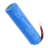 Uni-T UTi220B, UTi22A & ICR18650 battery Thermal Camera