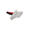 Clie UX40 UX50 UP553 1-756-381-11 battery replacement rechargeable