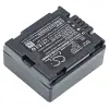 Hitachi CGR-DU06E/1B DZ-BP07P DZBP07PW DZ-BP07S battery