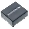 Hitachi CGR-DU06E/1B DZ-BP07P DZBP07PW DZ-BP07S battery