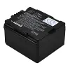 Panasonic VW-VBG070 VW-VBG070A VW-VBG070-K battery 7.4v