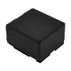 Panasonic VW-VBG070 VW-VBG070A VW-VBG070-K battery 7.4v
