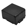 Panasonic VW-VBG070 VW-VBG070A VW-VBG070-K battery 7.4v