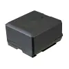 Panasonic DMW-BLA13 DMW-BLA13A DMW-BLA13AE battery 1320mAh