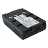 Panasonic VBS10E HHR-V211 HHR-V212 NV-A3 NVA3 P-V211 battery