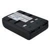 Panasonic VBS10E HHR-V211 HHR-V212 NV-A3 NVA3 P-V211 battery