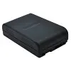 Panasonic VBS10E HHR-V211 HHR-V212 NV-A3 NVA3 P-V211 battery
