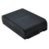 Panasonic VBS10E HHR-V211 HHR-V212 NV-A3 NVA3 P-V211 battery