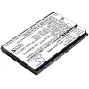 Aiptek mini PocketDV 8900 M1 C600 pro T290 VideoSharier VS1 battery