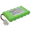 Verifone battery 150AAM6BMX BAT00023 Nurit 2090 2085u payment