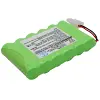 Verifone battery 150AAM6BMX BAT00023 Nurit 2090 2085u payment