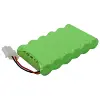 Verifone battery 150AAM6BMX BAT00023 Nurit 2090 2085u payment