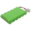 Verifone battery 150AAM6BMX BAT00023 Nurit 2090 2085u payment