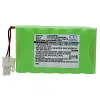 Verifone battery 150AAM6BMX BAT00023 Nurit 2090 2085u payment