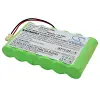 Verifone BAT00031 Nurit 2159 battery wireless card machine