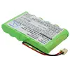 Verifone BAT00031 Nurit 2159 battery wireless card machine