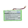 Verifone-NA200D05C095 Nurit-3010 battery replacement