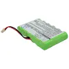 Verifone-NA200D05C095 Nurit-3010 battery replacement