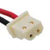 Verifone-NA200D05C095 Nurit-3010 battery replacement