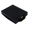 Verifone Nurit 8000 8010 80BT-LG-M05-GRY1 CCR-8010 battery