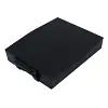 Verifone Nurit 8000 8010 80BT-LG-M05-GRY1 CCR-8010 battery