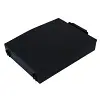 Verifone Nurit 8000 8010 80BT-LG-M05-GRY1 CCR-8010 battery