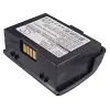 Verifone battery VX 670 24016-01-R LP103450SR-2S payment terminal