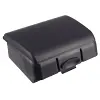 Verifone battery VX 670 24016-01-R LP103450SR-2S payment terminal