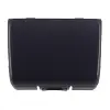 Verifone battery VX 670 24016-01-R LP103450SR-2S payment terminal