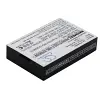 VDO Dayton battery BAT-4060 PN4000 PN4000-TSN 52340A 1S2PMX