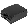 Vocollect-Talkman T2 T2X 730021 730025 battery 3600mAh 7.4v
