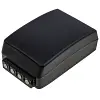 Vocollect-Talkman T2 T2X 730021 730025 battery 3600mAh 7.4v