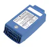Honeywell Vocollect Talkman-T5 T5m A500 battery 3.7v replacement