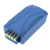 Honeywell Vocollect Talkman-T5 T5m A500 battery 3.7v replacement