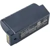 Vocollect A700 A710 A720 A730 battery 730044 BT-902 5ah 3.7v