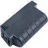 Vocollect A700 A710 A720 A730 battery 730044 BT-902 5ah 3.7v