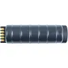 Vocollect A700 A710 A720 A730 battery 730044 BT-902 5ah 3.7v
