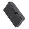 Sennheiser battery A100A Audioport A1 H100 H200 HDI452-P HDE1030
