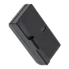 Sennheiser battery A100A Audioport A1 H100 H200 HDI452-P HDE1030
