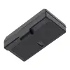 Sennheiser battery A100A Audioport A1 H100 H200 HDI452-P HDE1030