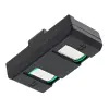Sennheiser battery A100A Audioport A1 H100 H200 HDI452-P HDE1030