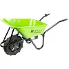 Zipper-ZI-EWB500 10007906 battery x2 wheelbarrow